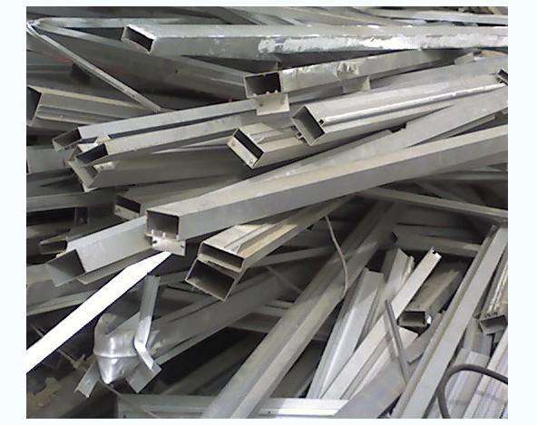 废铝 楚汉再生资源回收 废铝回收